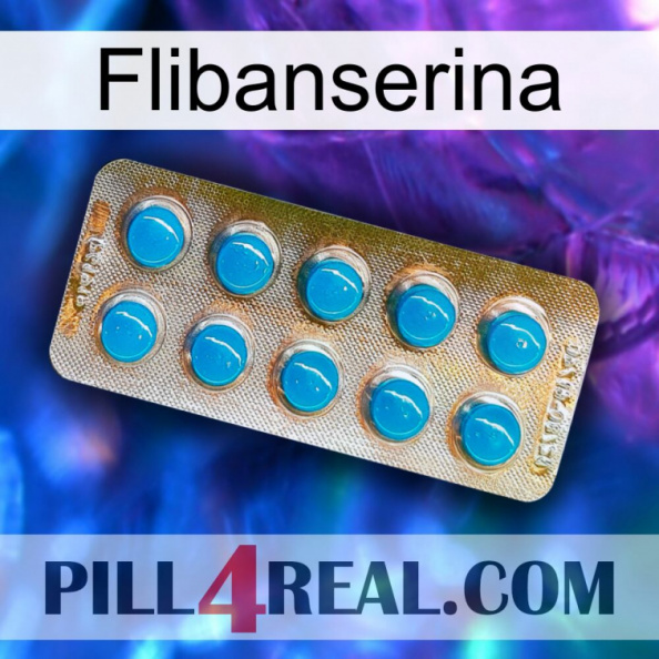 Flibanserine new09.jpg